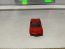 SCHUCO MODELL BMW TURBO MADE IN GERMANY image