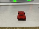SCHUCO MODELL BMW TURBO MADE IN GERMANY image