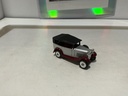 1/49 TOMICA DATSUN NO. 60 image