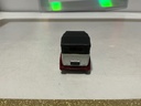 1/49 TOMICA DATSUN NO. 60 image