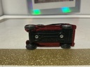 1/49 TOMICA DATSUN NO. 60 image