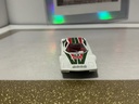 1/57 TOMICA LANCIA STRATOS HF image
