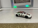 1/57 TOMICA LANCIA STRATOS HF image