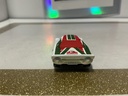 1/57 TOMICA LANCIA STRATOS HF image