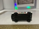 1/57 TOMICA LANCIA STRATOS HF image