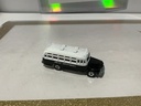 TOMICA 1/110 ISUZU BONNET BUS image
