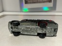 TOMICA 1/110 ISUZU BONNET BUS image