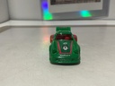 TOMICA 1/61 N0. F31 PORSCHE TURBO MADE IN JAPAN image