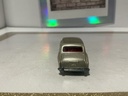TOMICA 1/78 NO. F6 ROLLS ROYCE PHANTOM VI MADE IN JAPAN image