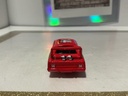 RACING CHAMPIONS INC #14 1970 Plymouth Superbird image