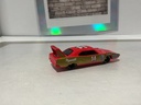 RACING CHAMPIONS INC #14 1970 Plymouth Superbird image