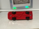 RACING CHAMPIONS INC #14 1970 Plymouth Superbird image