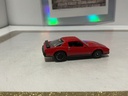 CORGI PONTIAC FIREBIRD S/E MADE IN GREAT BRITAIN 1982 image