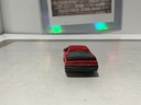 CORGI PONTIAC FIREBIRD S/E MADE IN GREAT BRITAIN 1982 image