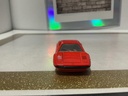 MATCHBOX FERRARI 308 GTB LESNEY PRODUCTS MADE IN ENGLAND image