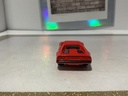 MATCHBOX FERRARI 308 GTB LESNEY PRODUCTS MADE IN ENGLAND image