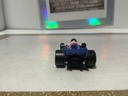 MATCHBOX 1990 MATCHBOX INDY 500 VALVOLINE #5 image