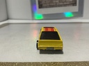 HOT WHEEELS PONTIAC J2000 - MATTEL 1982 image