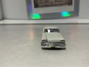RARE RV-MM 2000 - 1958 CHEVROLET IMPALA AMERICAN GRAFFITI image
