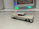RARE RV-MM 2000 - 1958 CHEVROLET IMPALA AMERICAN GRAFFITI image