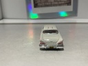 RARE RV-MM 2000 - 1958 CHEVROLET IMPALA AMERICAN GRAFFITI image