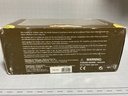 1/32 UNIVERSAL HOBBIES BENNE JOSKIN 22/50 DUMP TRAILER   {DISPLAYED} image