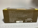 1/32 UNIVERSAL HOBBIES BENNE JOSKIN 22/50 DUMP TRAILER    {DISPLAYED} image