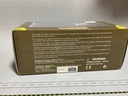 1/32 UNIVERSAL HOBBIES BENNE JOSKIN 22/50 DUMP TRAILER     {DISPLAYED} image