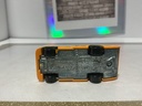 1/57 TOMICA ALPINE RENAULT A442 - MADE IN JAPAN image