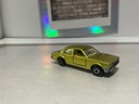 RARE MATCHBOX SUPERFAST NO. 55 FORD CORTINA MADE IN ENGLAND image