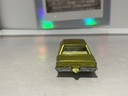 RARE MATCHBOX SUPERFAST NO. 55 FORD CORTINA MADE IN ENGLAND image
