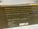 1/32 UNIVERSAL HOBBIES LEMKEN EURO TITAN 10   {DISPLAYED,LOOSE IN BOX } image