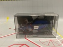 1:43 MINICHAMPS FORMULA 1 PROST GRAND PRIX 1999 O. PANIS LE image