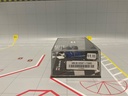1:43 MINICHAMPS FORMULA 1 PROST GRAND PRIX 1999 O. PANIS LE image