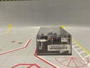 1:43 MINICHAMPS FORMULA 1 TOLEMAN TG 183 B 1984 J. CECOTTO image