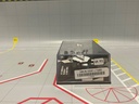 1:43 MINICHAMPS FORMULA 1 TYRRELL FORD 025 J. VERSTAPPEN GP SAN MARINO 97 image
