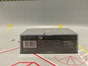1:43 MINICHAMPS FORMULA 1 MCLAREN MERCEDES MP 4/12 M. HAKKINEN 1997 image