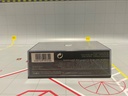 1:43 MINICHAMPS FORMULA 1 LOTUS 97 T E. DE ANGELIS 1985 image