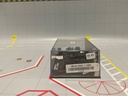 1:43 MINICHAMPS FORMULA 1 LOTUS 97 T E. DE ANGELIS 1985 image