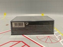 1:43 MINICHAMPS FORMULA 1 MARTINI LOTUS 79 1979 CARLOS REUTEMANN image