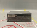 1:43 MINICHAMPS FORMULA 1 LIGIER HONDA JS41 A. SUZUKI image