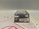 1:43 MINICHAMPS FORMULA 1 LIGIER HONDA JS41 A. SUZUKI image