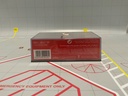 1:43 MINICHAMPS FORMULA 1 FERRARI F 310/2 MICHAEL SCHUMACHER image