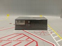 1:43 MINICHAMPS FORMULA 1 BENETTON PLAYLIFE B199 G. FISICHELLA 1999 image