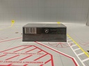 1:43 MINICHAMPS FORMULA 1 FERRARI F 93A G. BERGER image