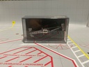1:43 MINICHAMPS FORMULA 1 MCLAREN MERCEDES MP4/15 M. HAKKINEN image