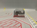1:43 MINICHAMPS FORMULA 1 MCLAREN MERCEDES MP4/15 M. HAKKINEN image