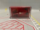 1:43 MINICHAMPS FORMULA 1 FERRARI F 300 MICHAEL SCHUMACHER image