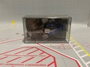 1:43 MINICHAMPS FORMULA 1 MINARDI M198 E. TUERO image