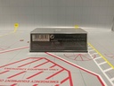 1:43 MINICHAMPS FORMULA 1 MINARDI M198 E. TUERO image
